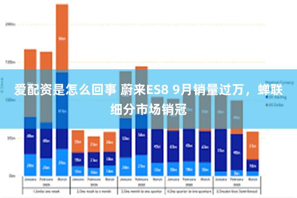 爱配资是怎么回事 蔚来ES8 9月销量过万,蝉联细分市场销冠